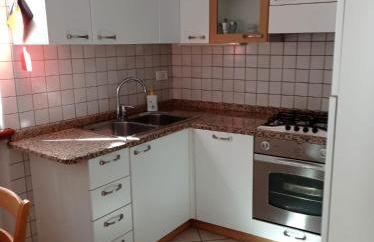 Residenza Al Capitello - Foto 8