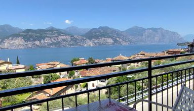 New Piccolo Residence - Foto 4