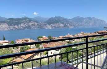 New Piccolo Residence - Foto 2