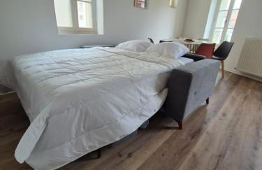 L arena, vue imprenable sur les anciennes arènes - Photo 3