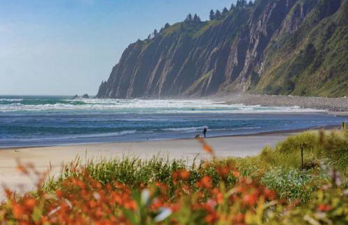 Beach Bungalow - Foto 5