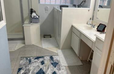 Unwind and Relax 4 Bedroom Stay - Foto 61