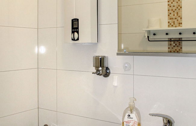 Ostsee-Residenz (DMP170) - Foto 17