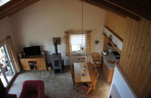 Ferienhaus Jabel 29 - Foto 6