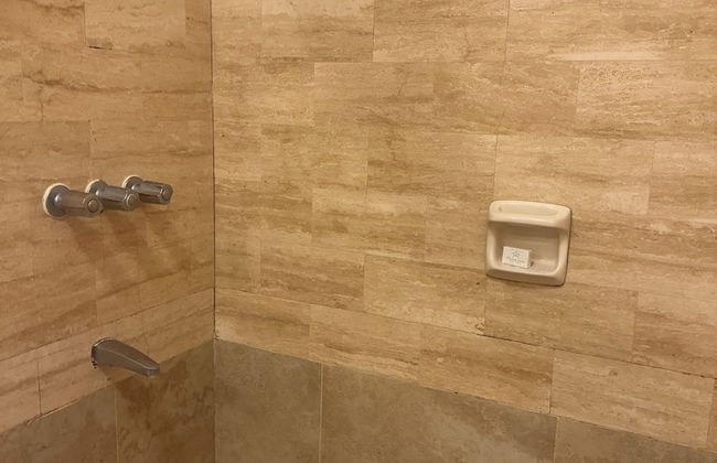 Miraflores Down Town - Foto 62