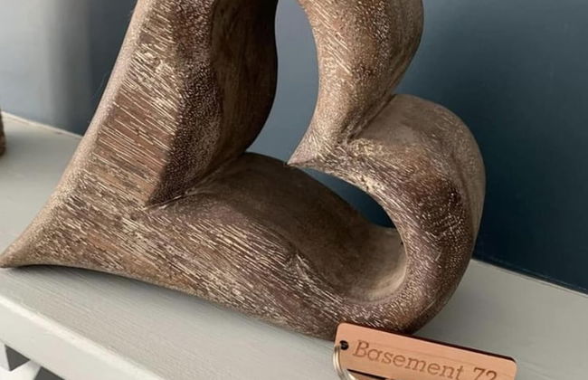 1-bed Apartment in Wells - Foto 19