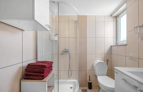 Gorgeous Home In Zirje With Wifi - Foto 31