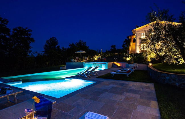 Dimora San Germano 14 - Foto 69