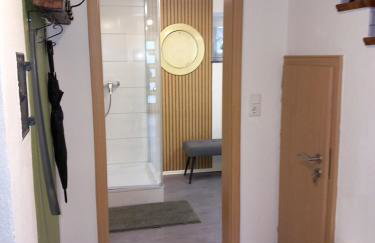 FeWo Aigner - Foto 12