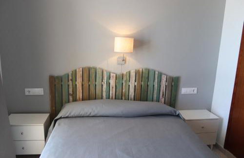 Apartamentos Florida II - Photo 6