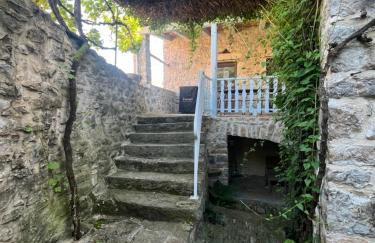 La Fleurine in Mostuejouls, Gorges du Tarn - Photo 29