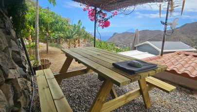 Casa Tajaraste 1 - Foto 5