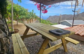 Casa Tajaraste 1 - Foto 5