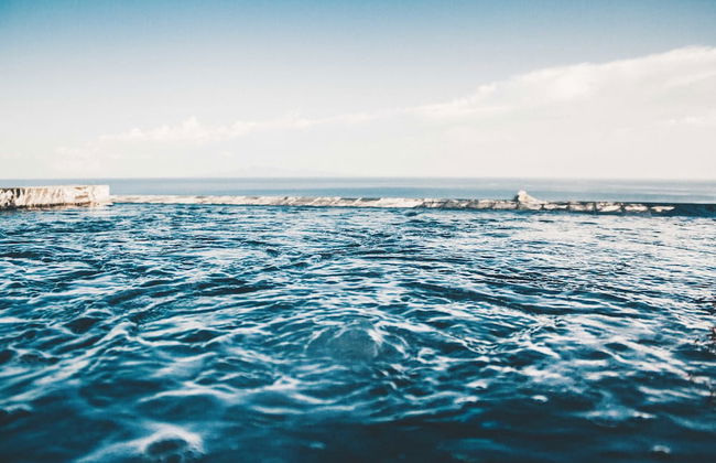 Langkhai Garden Villas - Foto 54