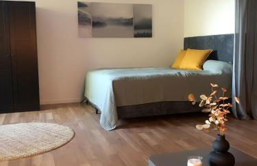 Fewo Brunnen10 - Langscheid - Sorpesee - Foto 9