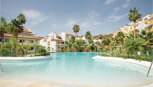 CT 100 - Antes Penthouse - Foto 2