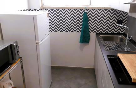 MetroNear - Photo 18