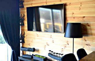 Domki Pod Cerkwią - Foto 69