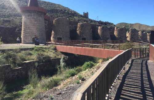 Apartamento del Toyo - Foto 50