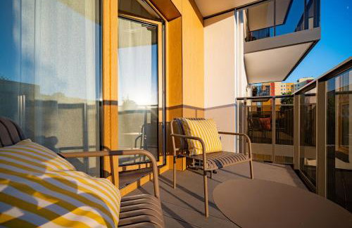 modern baltic - Photo 36