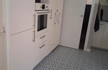 Gite les Vignes du Château - 30 min Beauval - Foto 43