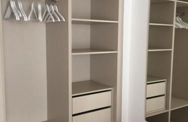 Fantastico Tarragona Corsini Apartment-1, en el centro con parking - Foto 32