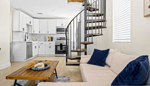 Mins to Beach Recently remodeled Putting Green - Foto 4