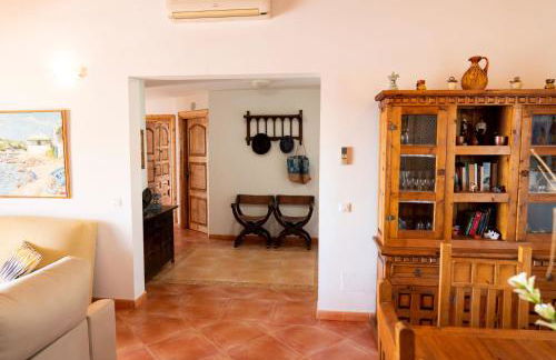 VILLA BINIBECA LIFE - Foto 18