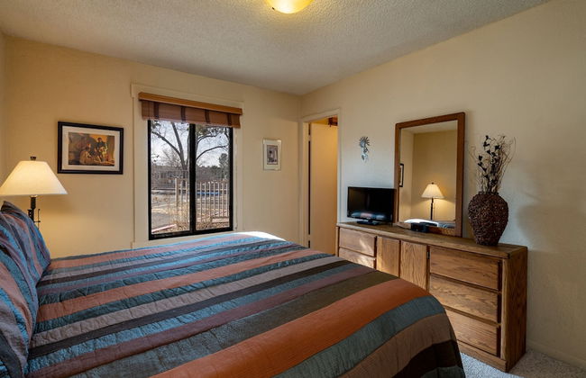 Artist Road - Photo 10