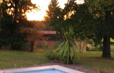 Ferienwohnung Hubner - Photo 17