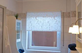 Inselblume 05 - Große Ferienwohnung in Landkirchen mit Hund - Foto 26