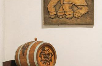 Dobranić - Kuća za odmor - Foto 23