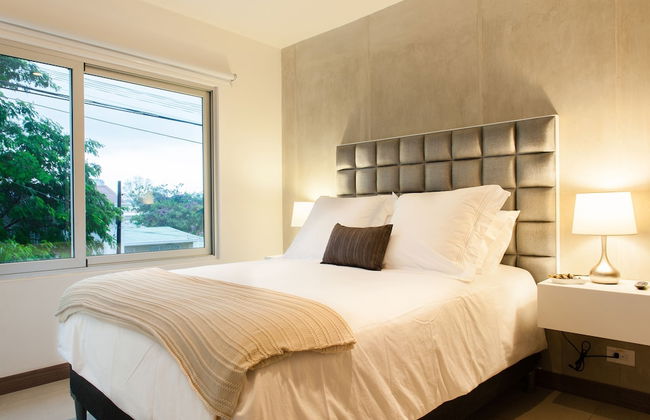 Splendor Stay Escalante - Foto 15