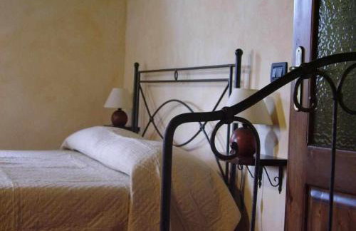 Agriturismo Al Pagan - Foto 7