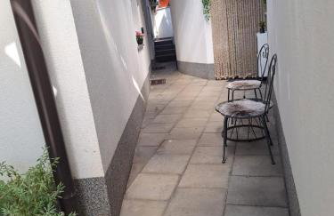 Apartman Lily - Photo 26