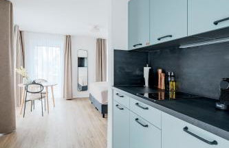 Limehome Metzingen Wilhelmstr. - Foto 46