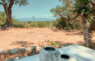 el paradiso - Foto 28