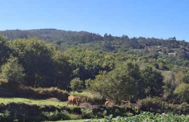 Vive una escapada rural con alma, cerca de todo y lejos del ruido - Foto 68