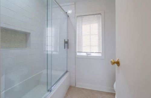 Green Utopia - Foto 16