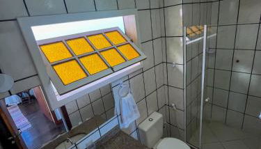 Bela Vista Flats - Foto 3