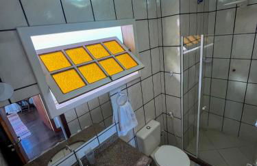 Bela Vista Flats - Foto 3