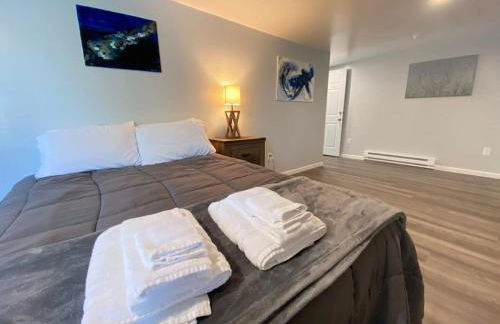 Double Play Apt 1 All Star Baseball Rentals - Foto 28