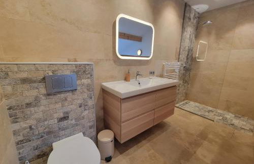 Lechappee Valleenne - Photo 6