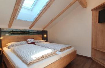 Beim Lenglacher - Photo 20