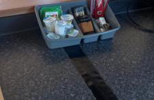 Deluxe 3 bedroom Lyons Robin hood oaklands with free wifi free sky - Foto 16