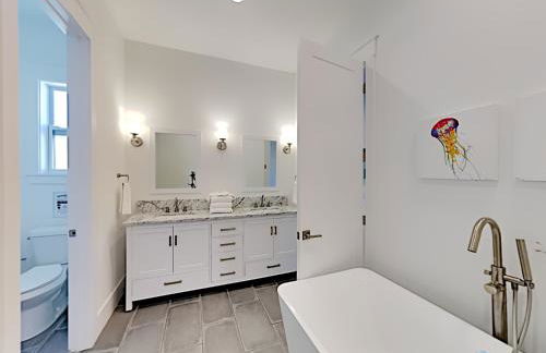 Destination Paradise by Southern Vacation Rentals - Foto 15