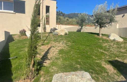 Villa Jean Baptiste - Foto 25