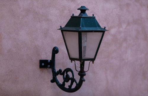 House in the Castle - Foto 39