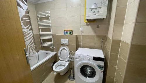 Apartmani Marčetić - Foto 5