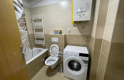 Apartmani Marčetić - Photo 5